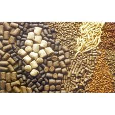 Cattle Feed Additives